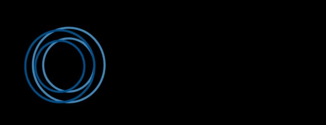 Empaco Healthcare Technologies